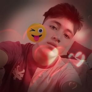 Meet your Posher, Aguilar